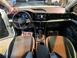 فولكسفاغن تاوس